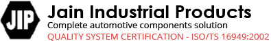 colorlogo