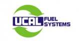Ucal Fuel Systems