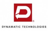 Dynamatics
