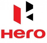 Hero Motors