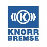 Knorr Bremse