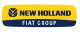 New Holland