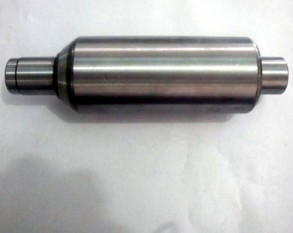 Four Wheeler Precision Parts