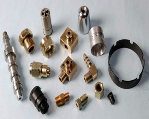 General Engineering Components